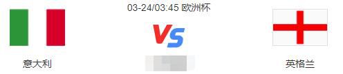 从初战沙场胆战心惊的少年士兵，到深陷绝境英勇赴死的铁血军人……八百壮士四行仓库一役，给在当时淞沪会战中节节败退的国家带来了希望曙光，给萎靡不振、人心涣散的民族打了一针强心剂，感召着无数国人，不畏强暴、团结一心奋起反抗